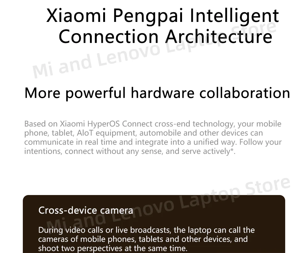 Xiaomi REDMI Book 16 2025 Core7-240H 32GB+1TB 16inch 2.5K 120Hz Screen