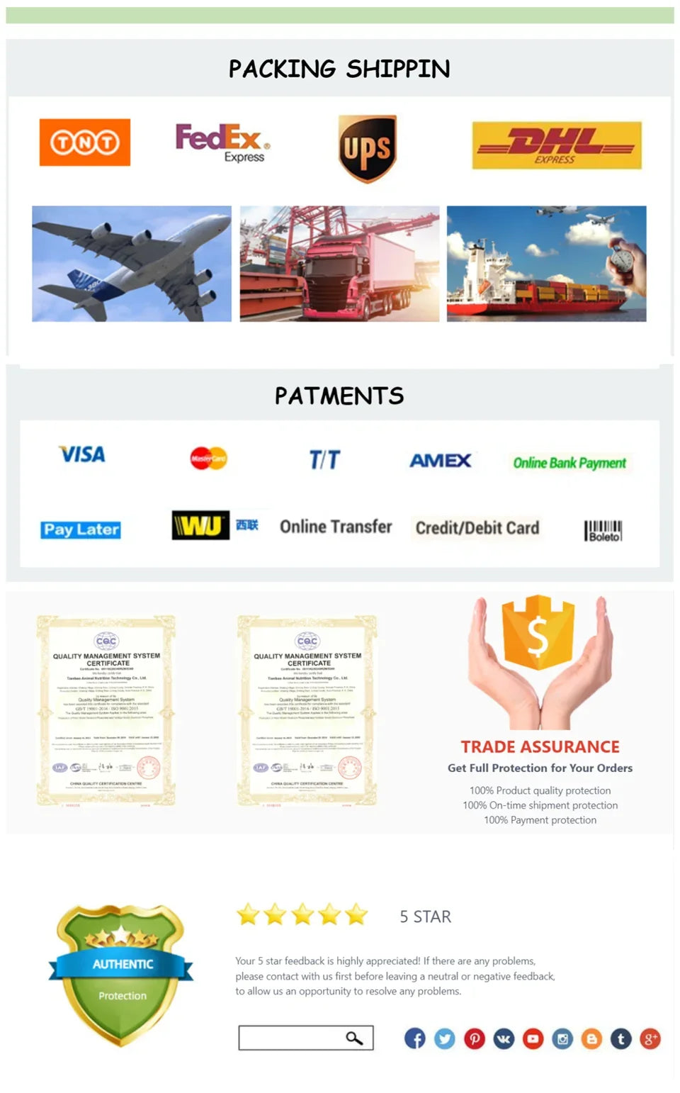 2 batteries laser level 8/12/16 line green light high-precision automatic line shipped from Brazil warehouse duty-free