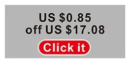 For Mini R50 R52 R53 One Cooper S Hatchback Convertible Car Decoration Accessories Auto Rear View 2pcs Mirror Covers