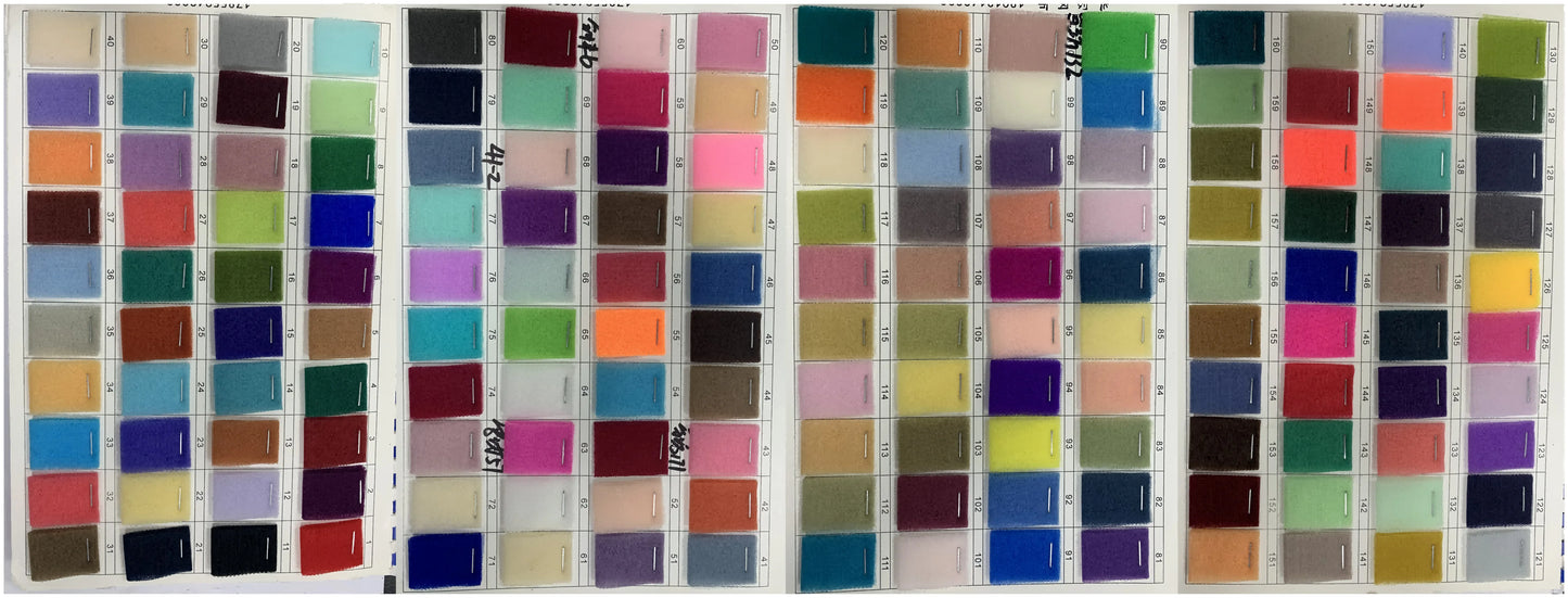 Tokyo Customized White Lace Strapless Neck Wedding Dresses Sleeveless Zip Back Bridal Gown 2026 Elegant Mermaid Wedding Gown