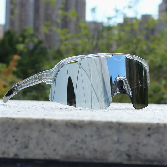 Giro Cycling Glasses S2 Outdoor Sports Bicycle Sunglasses Men Gafas ciclismo MTB Road  Eyewear Peter Speed Occhiali Goggles