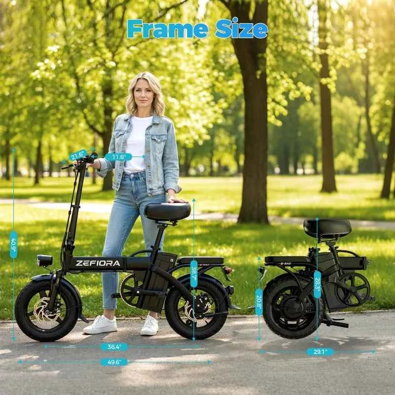 14 20 26 28 29 Inch Electric Bikes,48v Electric Bike Adult Free Local Shipping,certified Ul2849,ebikes For Adultson Clearance