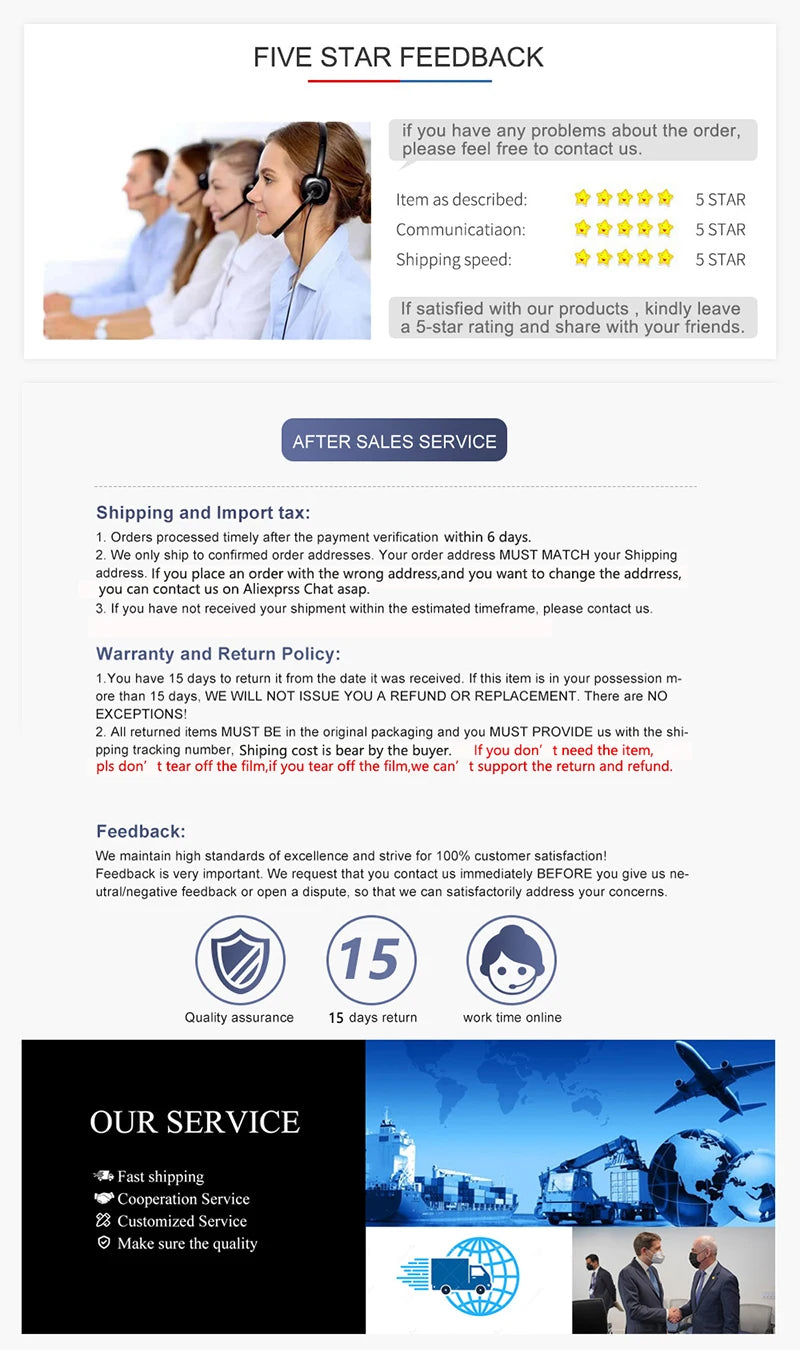 For Mini R50 R52 R53 One Cooper S Hatchback Convertible Car Decoration Accessories Auto Rear View 2pcs Mirror Covers