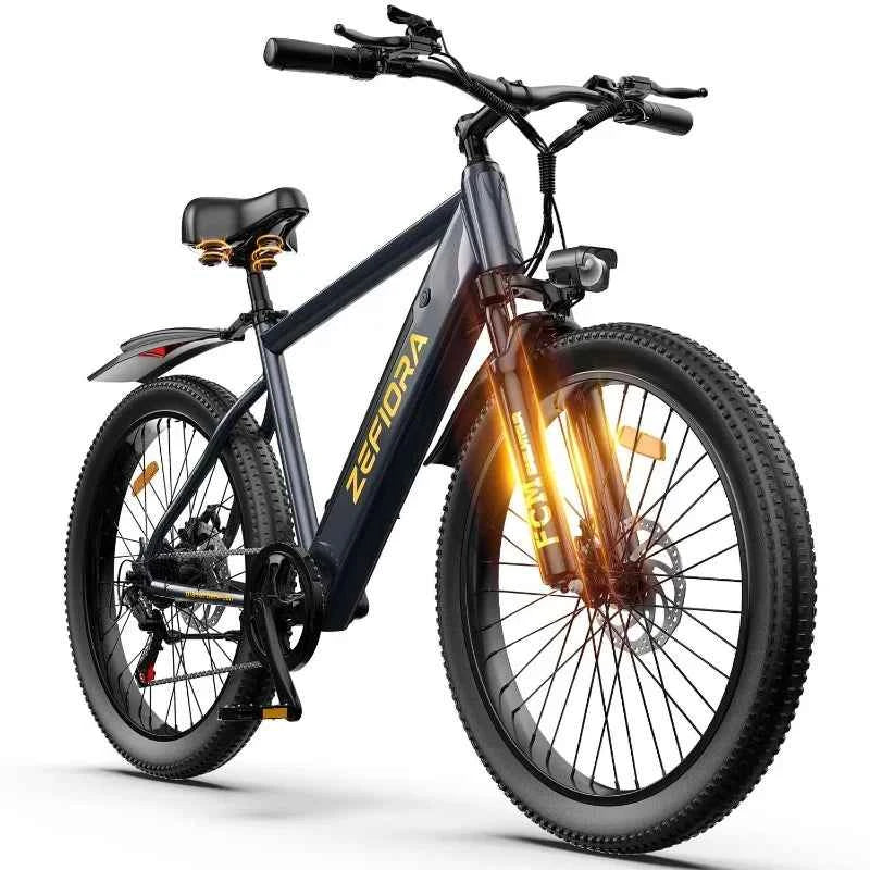 14 20 26 28 29 Inch Electric Bikes,48v Electric Bike Adult Free Local Shipping,certified Ul2849,ebikes For Adultson Clearance
