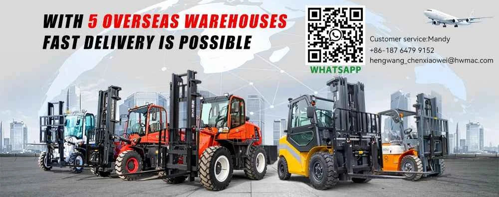2 Ton Electric Forklift China Factory High-Efficiency Environment Friendly 4 Wheels Energy Saving Battery Forklifts Custom