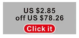 For Mini R50 R52 R53 One Cooper S Hatchback Convertible Car Decoration Accessories Auto Rear View 2pcs Mirror Covers