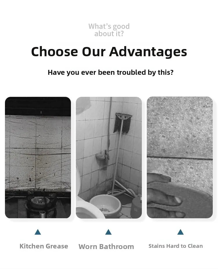 Piastrelle Autoadesive in PVC Impermeabili, Ignifughe, Resistenti all'Umidità, Effetto Marmo, Pannelli Decorativi in Alluminio e Plastica per Pareti