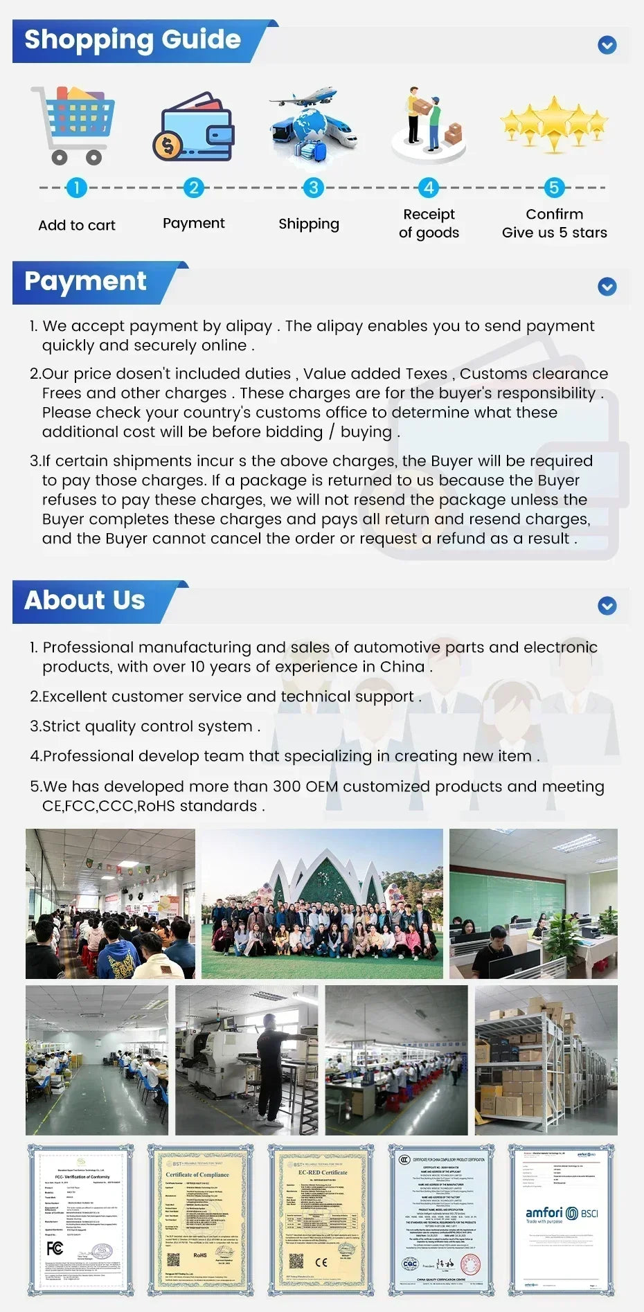 Android 2 DIN Car Radio for Seat Ibiza 2012 - 2015 Wireless CarPlay Auto Multimedia Video Player GPS Audio WIFI Stereo Autoradio