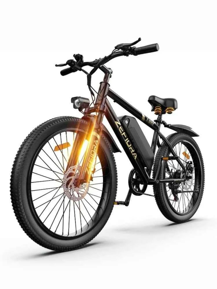 14 20 26 28 29 Inch Electric Bikes,48v Electric Bike Adult Free Local Shipping,certified Ul2849,ebikes For Adultson Clearance