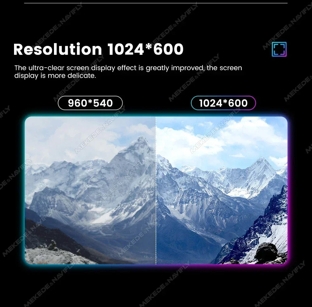 Android 2 DIN Car Radio for Seat Ibiza 2012 - 2015 Wireless CarPlay Auto Multimedia Video Player GPS Audio WIFI Stereo Autoradio