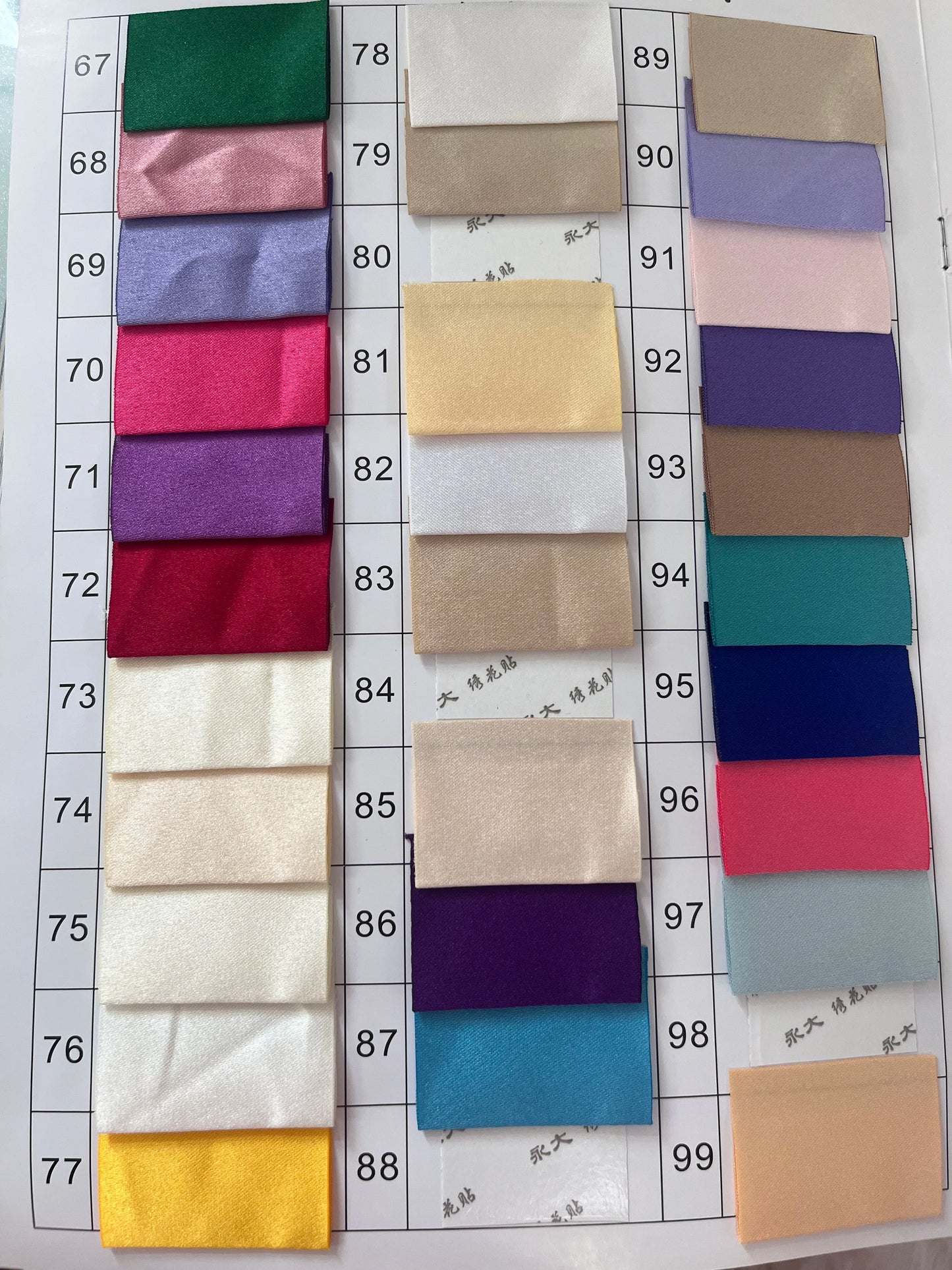 Aluna Customized  Red Mermaid Glitter Sleeveless Prom Dress Floor-Length Formal Evening Exquisite With Shawl Vestidos De Noche