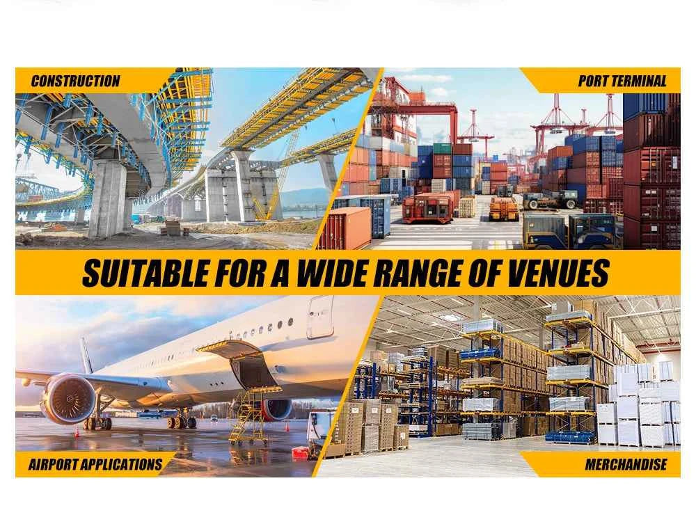 2 Ton Electric Forklift China Factory High-Efficiency Environment Friendly 4 Wheels Energy Saving Battery Forklifts Custom