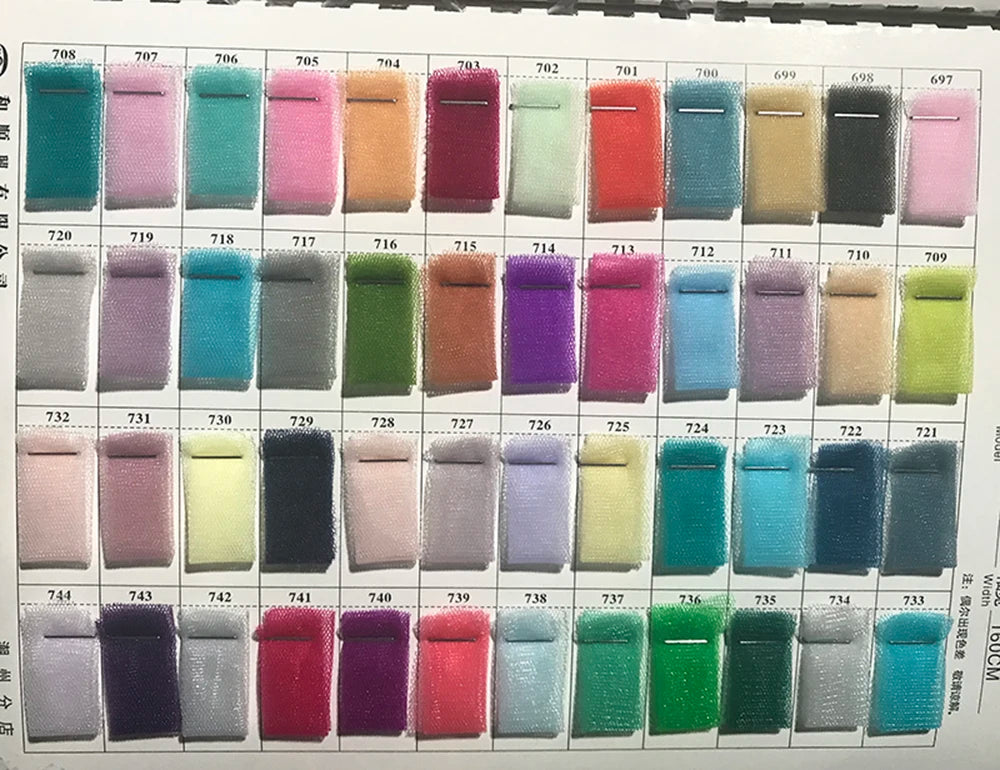 Verngo Satin Soft Chic Wedding Dresse HIgh Split Vestido De Noiva Pleats Bridal Gowns Women Vestido De Noiva A-Line Wedding Gown