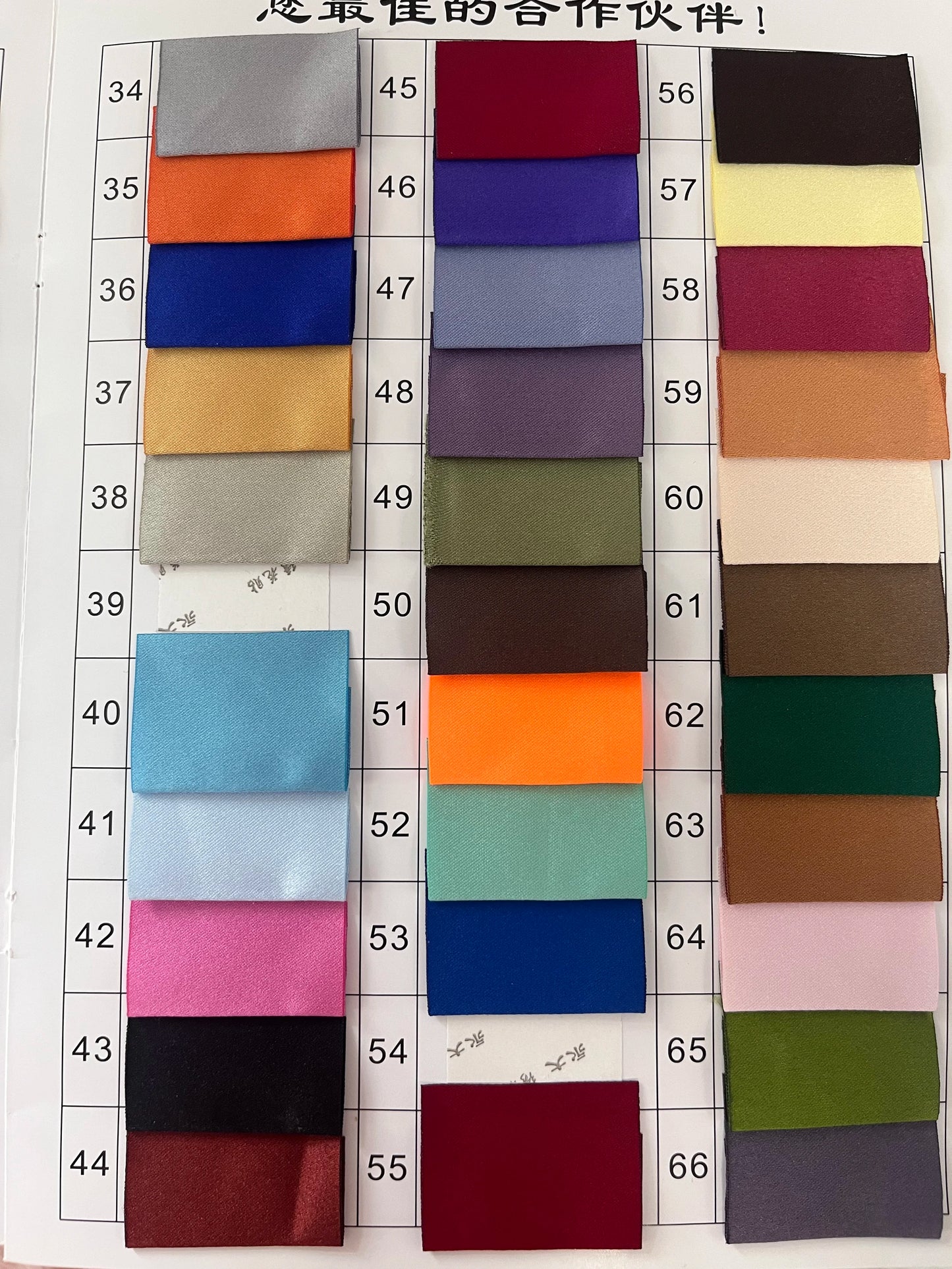 Aluna Customized  Red Mermaid Glitter Sleeveless Prom Dress Floor-Length Formal Evening Exquisite With Shawl Vestidos De Noche