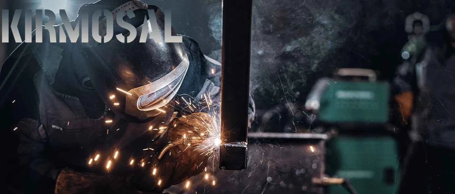 13-Drawer Tool Chest with Wheels,2 in 1 Detachable Rolling Tool box with Drawers,Large ToolBox with Lock