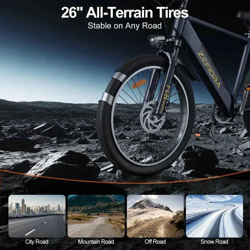 14 20 26 28 29 Inch Electric Bikes,48v Electric Bike Adult Free Local Shipping,certified Ul2849,ebikes For Adultson Clearance