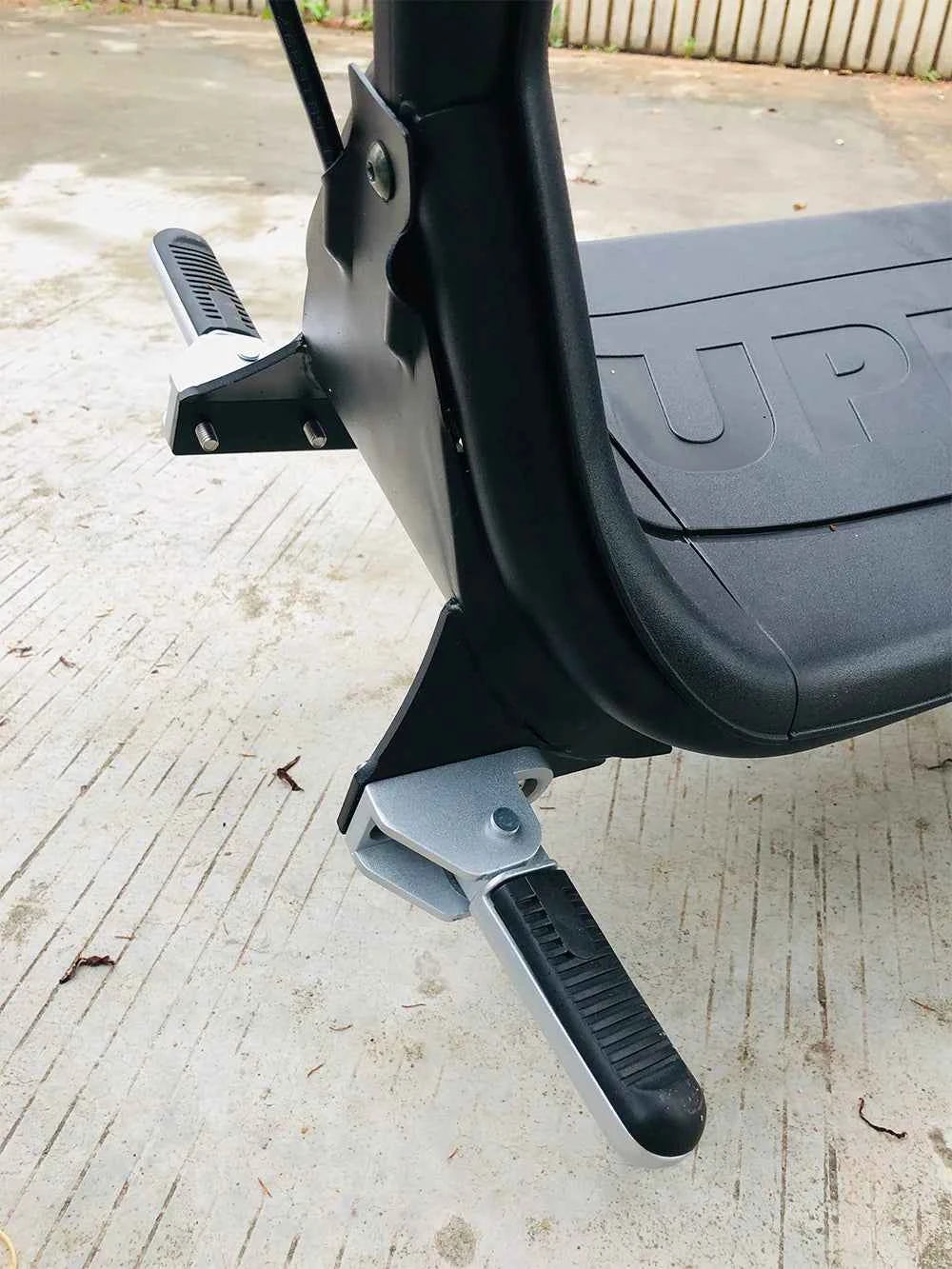 120 km 3000 watt motor 13 inch fat tire electric scooter