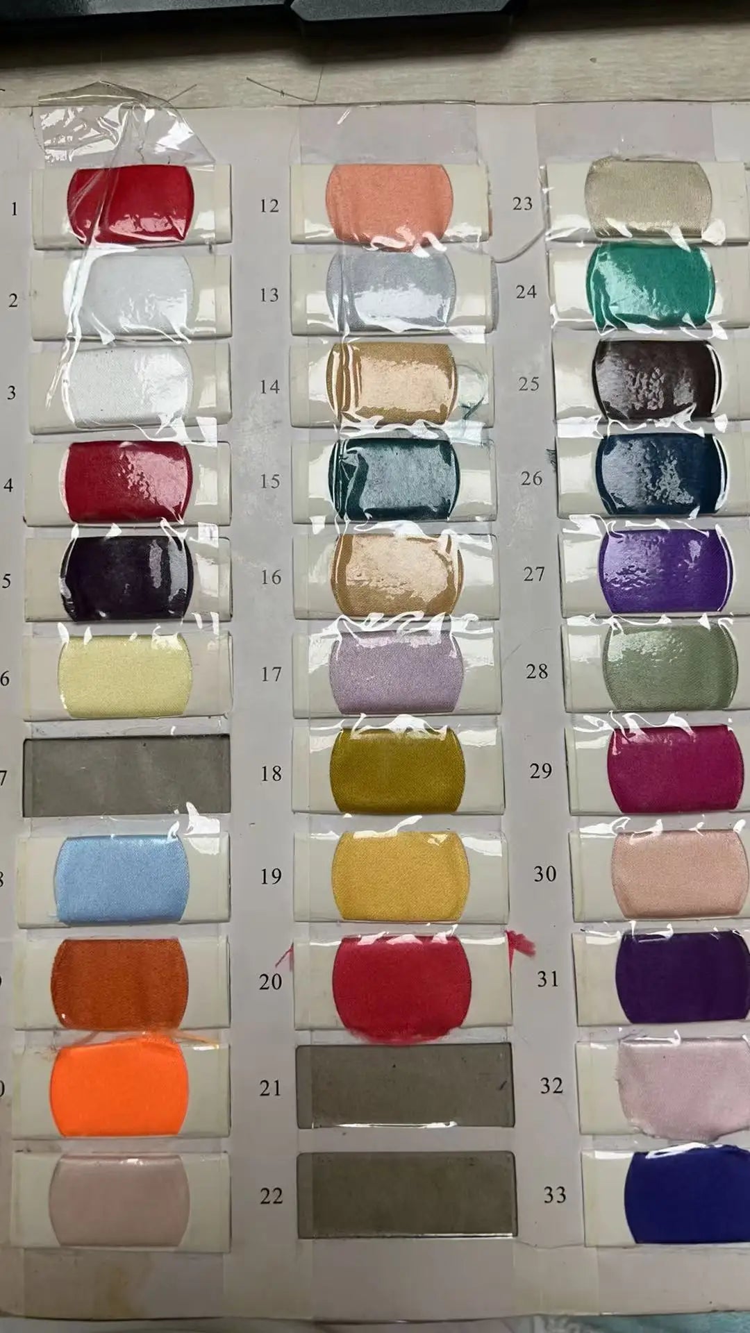 Customized Red Strapless Satin Side High Split Prom Dresses Beading Sleeveless vestidos de noiva A-Line Formal Evening Dress