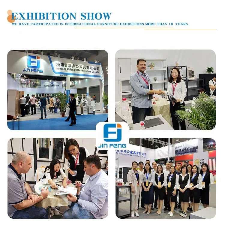 Scatola portautensili con serratura per officina, 7 cassetti per riparazioni di officine