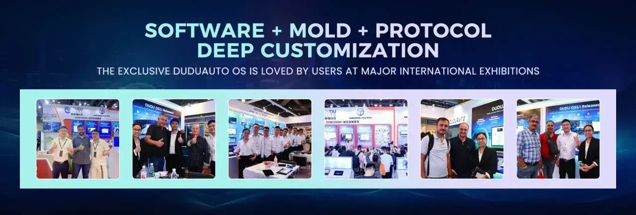 Android 2 DIN Car Radio for Seat Ibiza 2012 - 2015 Wireless CarPlay Auto Multimedia Video Player GPS Audio WIFI Stereo Autoradio