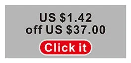 For Mini R50 R52 R53 One Cooper S Hatchback Convertible Car Decoration Accessories Auto Rear View 2pcs Mirror Covers