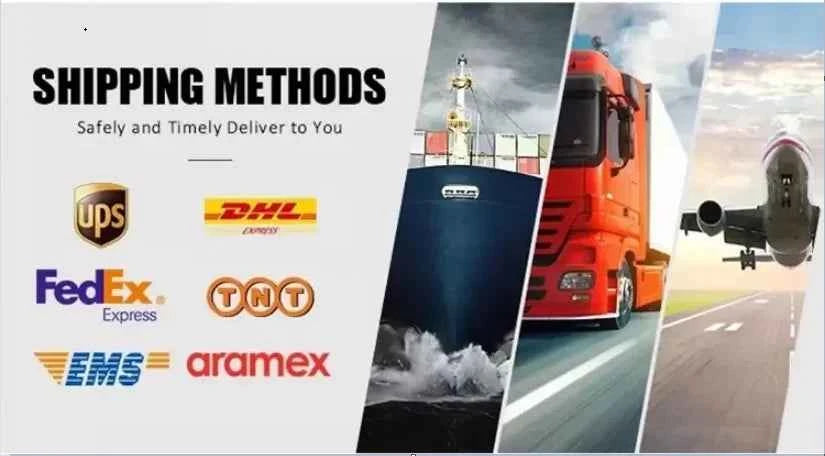 120 km 3000 watt motor 13 inch fat tire electric scooter