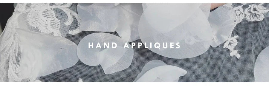 Lucy Customized Prom Dress 15 Quinceanera Dress Evening Dresses for Formal Occasions Ball Gowns Bespoke Occasion Dresses Special