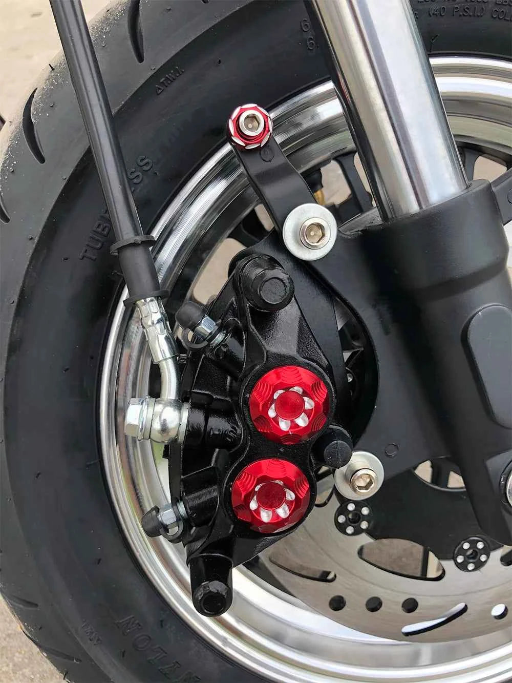 120 km 3000 watt motor 13 inch fat tire electric scooter