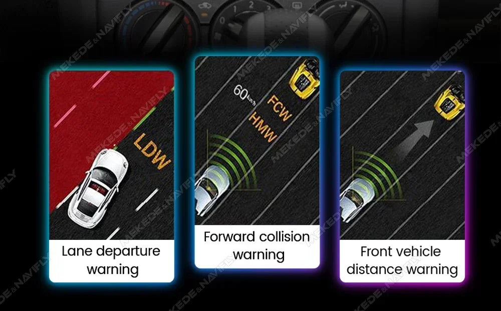 Android 2 DIN Car Radio for Seat Ibiza 2012 - 2015 Wireless CarPlay Auto Multimedia Video Player GPS Audio WIFI Stereo Autoradio